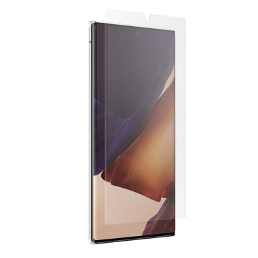 InvisibleShield Ultra Clear+ Screen Guard For Note20 Ultra (6.9